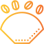 Filter icon 64x64