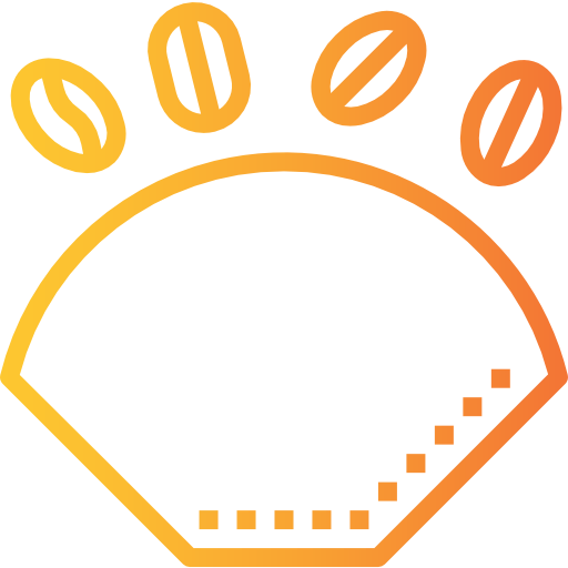 Filter icon