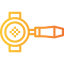 Portafilter icon 64x64