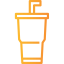 Thermo icon 64x64