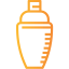 Shaker icon 64x64
