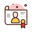 Award icon 64x64