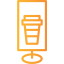 Poster icon 64x64