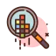 Colors icon 64x64