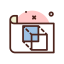 File icon 64x64