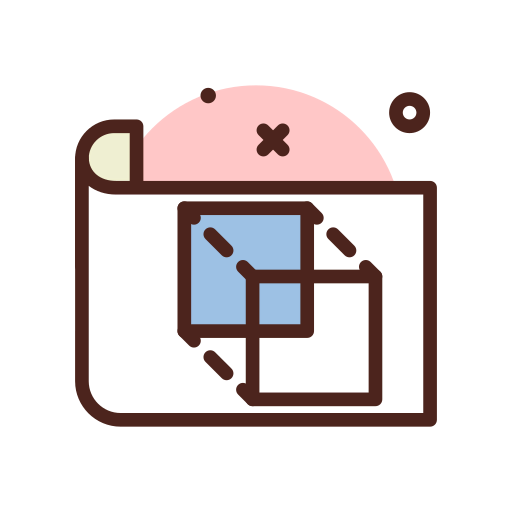 File icon