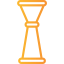 Jigger icon 64x64