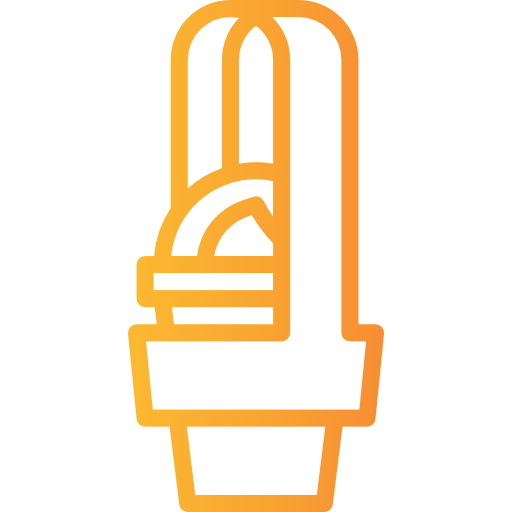 Coffee icon
