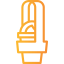Coffee icon 64x64