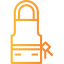 Apron icon 64x64