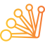 Spoon icon 64x64