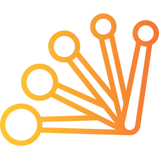 Spoon icon