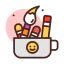 Creative tools 图标 64x64