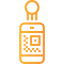 Mobile icon 64x64
