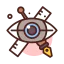 Vision icon 64x64