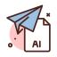 File icon 64x64