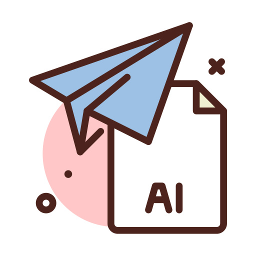 File icon