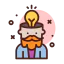 Idea icon 64x64