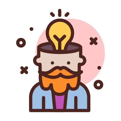 Idea icon