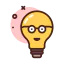 Emoji icon 64x64
