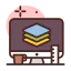 Layers icon 64x64