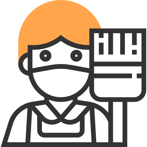 Painter icon
