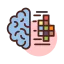 Palette icon 64x64