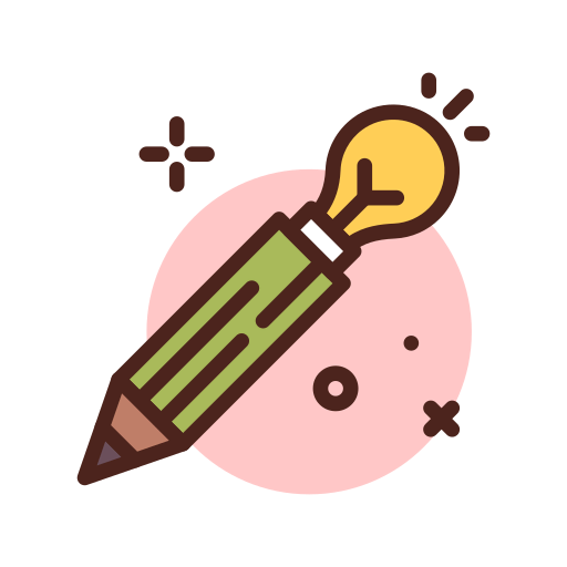Idea icon