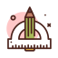 Measure icon 64x64