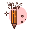 Suprise icon 64x64