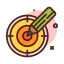 Target icon 64x64