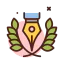 Award icon 64x64