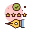Rate icon 64x64