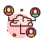 Team icon 64x64
