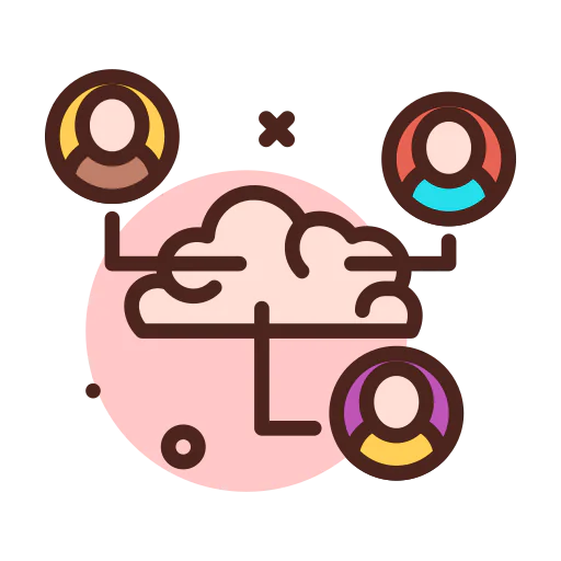 Team icon