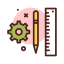 Tools icon 64x64