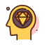 Valuable icon 64x64