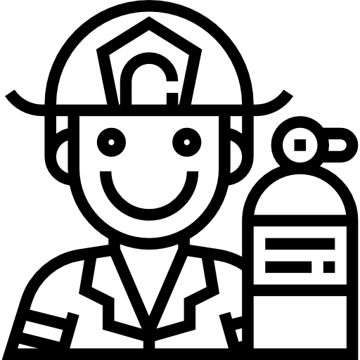 Painter icon