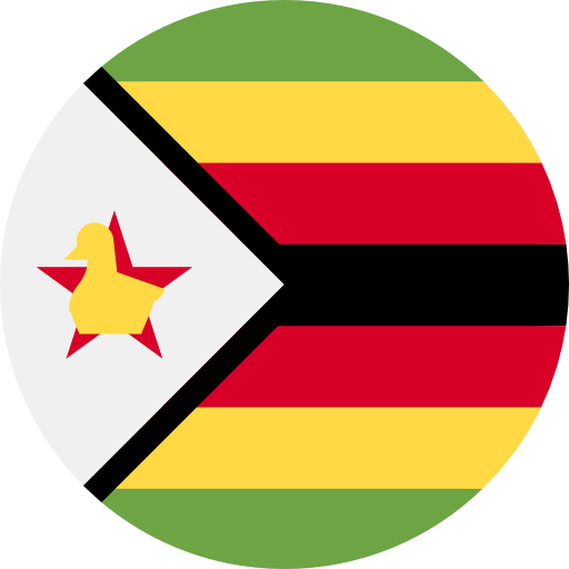 Zimbabwe icon