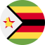 Zimbabwe Ikona 64x64