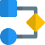 Algorithm icon 64x64