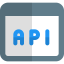 Application icon 64x64