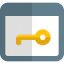 Key icon 64x64