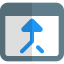 Web browser icon 64x64