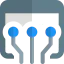 Network icon 64x64