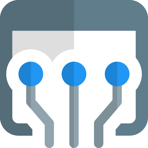 Network icon