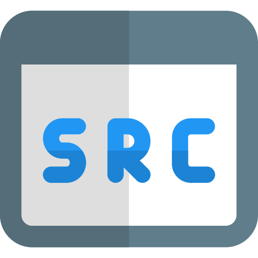 Search engine icon