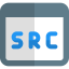Search engine icon 64x64