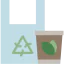 Shop bag icon 64x64