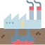 Factory icon 64x64